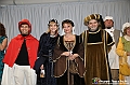 VBS_9823 - Investitura Maschere Carnevale Nichelino 2025